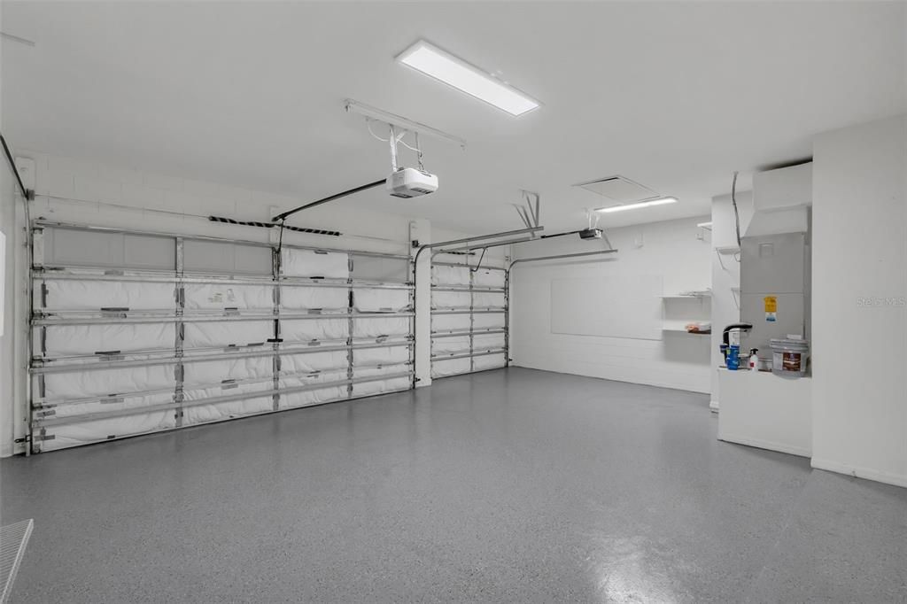 En Renta: $4,000 (5 camas, 3 baños, 2630 Pies cuadrados)