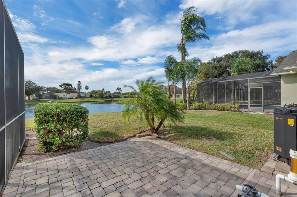 En Renta: $4,000 (5 camas, 3 baños, 2630 Pies cuadrados)