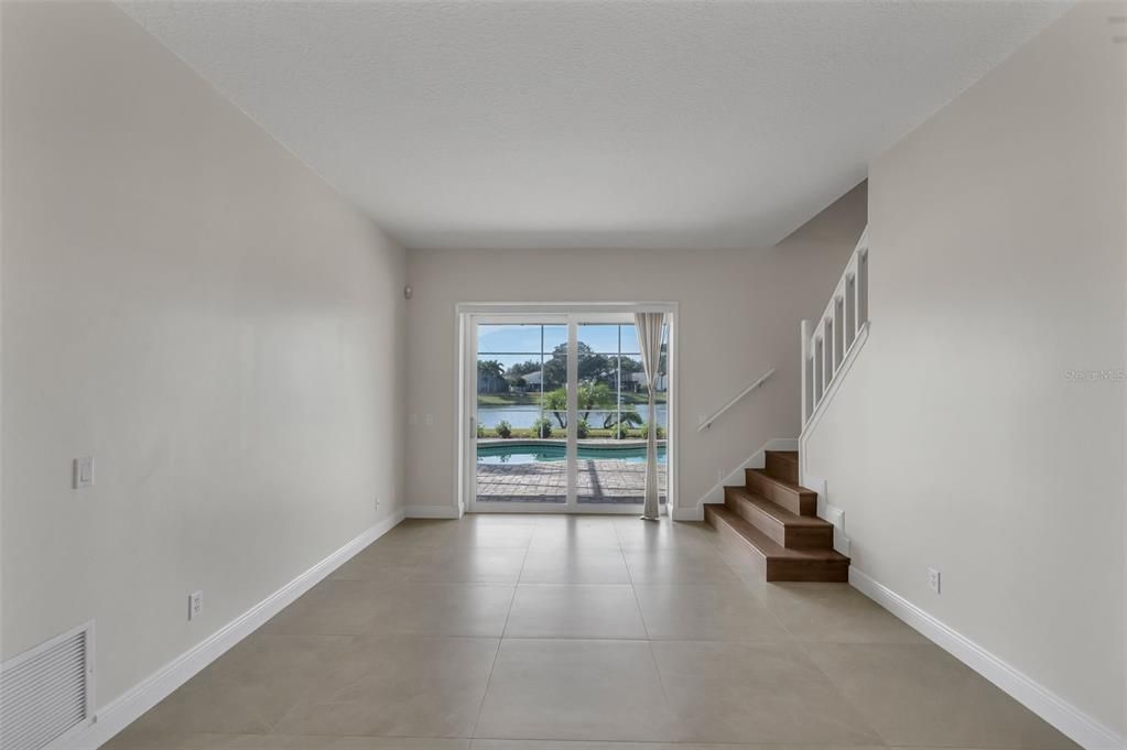 En Renta: $4,000 (5 camas, 3 baños, 2630 Pies cuadrados)