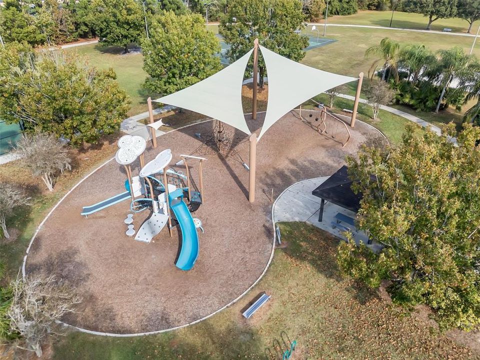 En Renta: $4,000 (5 camas, 3 baños, 2630 Pies cuadrados)