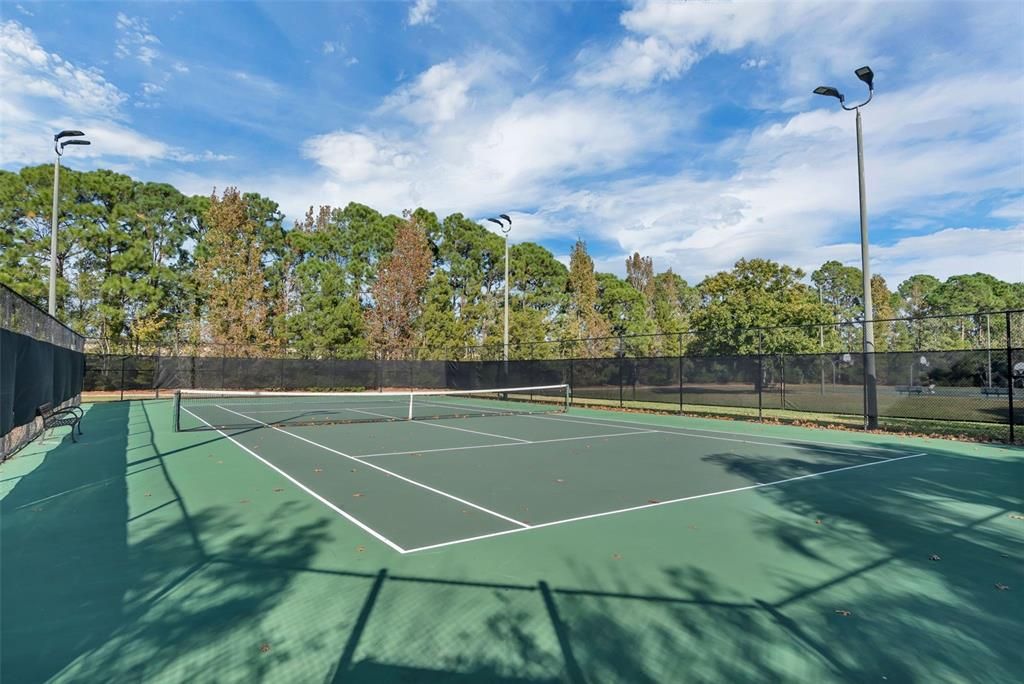 En Renta: $4,000 (5 camas, 3 baños, 2630 Pies cuadrados)