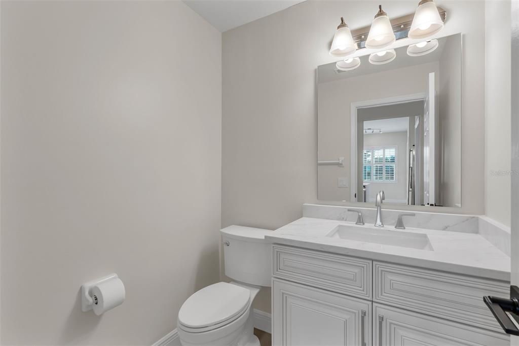 En Renta: $4,000 (5 camas, 3 baños, 2630 Pies cuadrados)