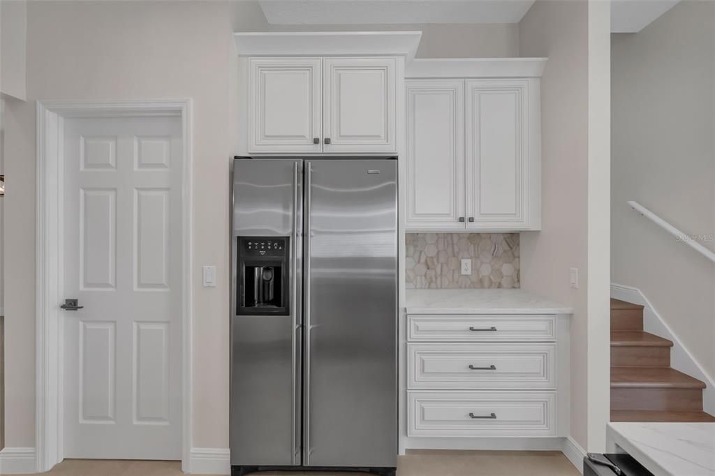 En Renta: $4,000 (5 camas, 3 baños, 2630 Pies cuadrados)