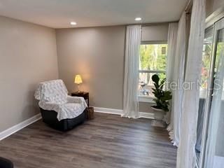 待售: $650,000 (3 贝兹, 2 浴室, 1558 平方英尺)