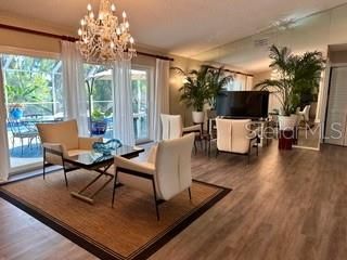 待售: $650,000 (3 贝兹, 2 浴室, 1558 平方英尺)