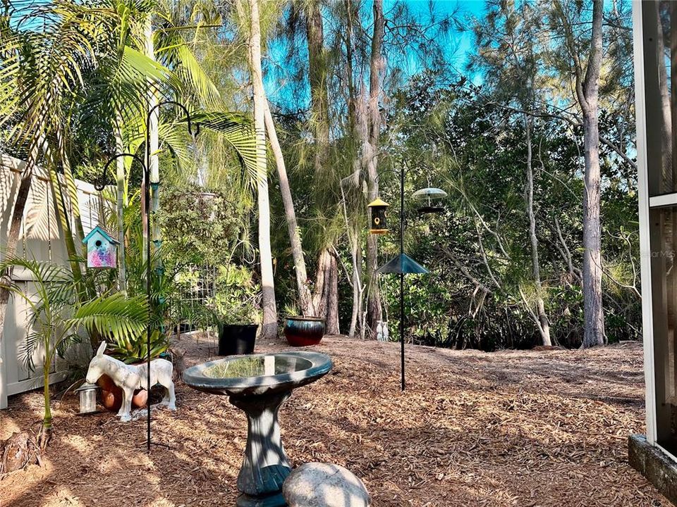 待售: $650,000 (3 贝兹, 2 浴室, 1558 平方英尺)