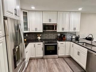 待售: $650,000 (3 贝兹, 2 浴室, 1558 平方英尺)