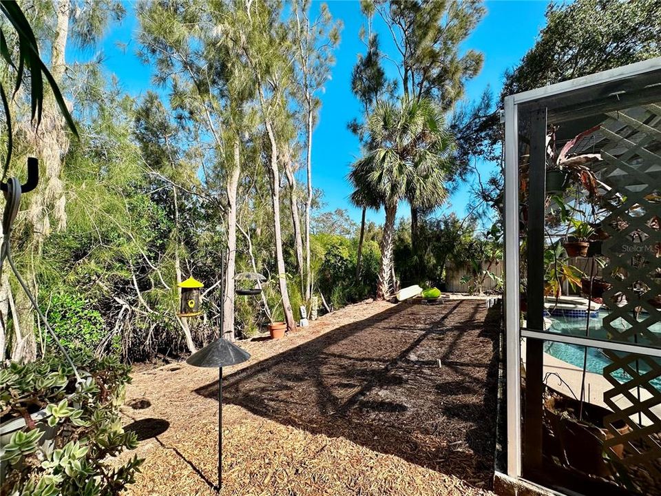 待售: $650,000 (3 贝兹, 2 浴室, 1558 平方英尺)