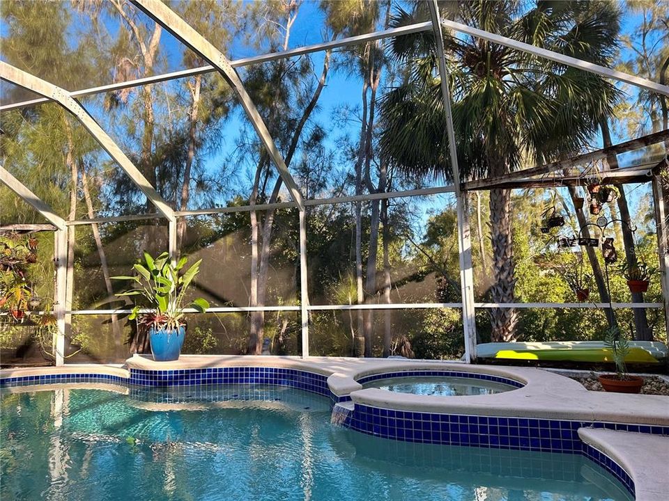 待售: $650,000 (3 贝兹, 2 浴室, 1558 平方英尺)