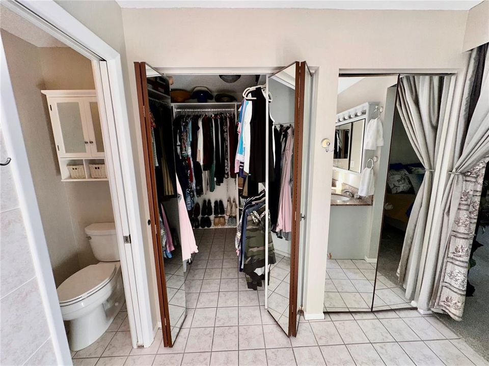 待售: $650,000 (3 贝兹, 2 浴室, 1558 平方英尺)