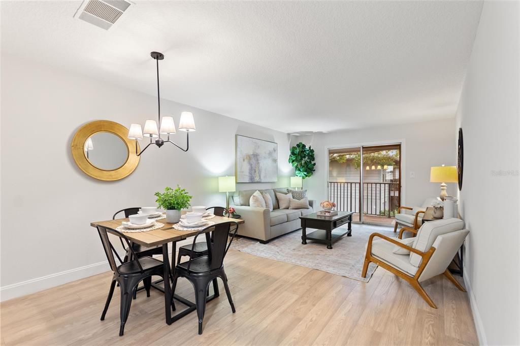 For Sale: $119,000 (1 beds, 1 baths, 670 Square Feet)