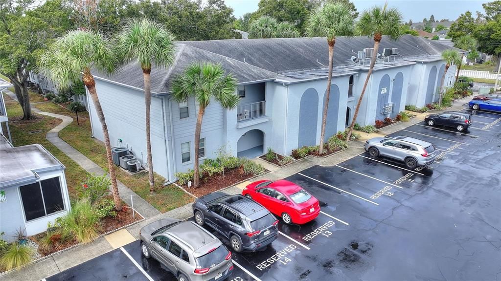 For Sale: $119,000 (1 beds, 1 baths, 670 Square Feet)