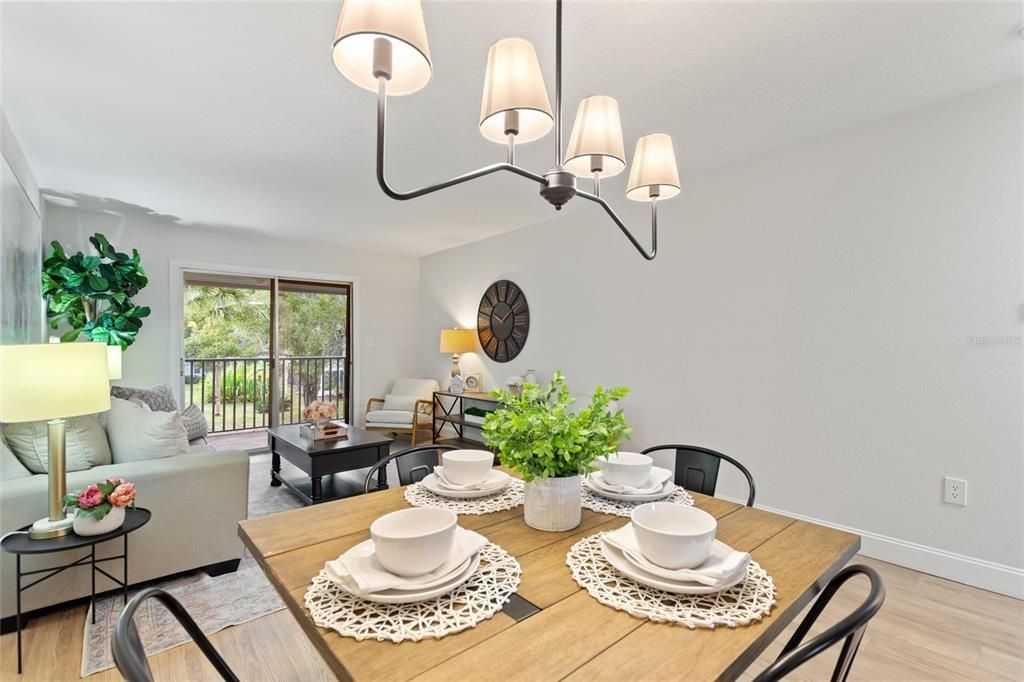 For Sale: $119,000 (1 beds, 1 baths, 670 Square Feet)