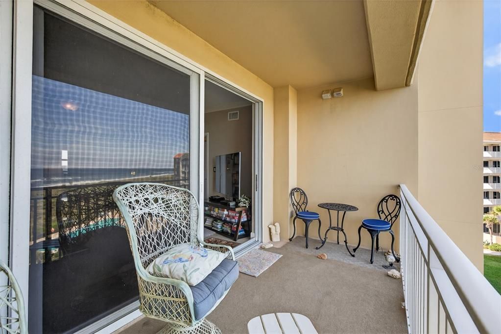 На продажу: $589,900 (2 спален, 2 ванн, 1455 Квадратных фут)