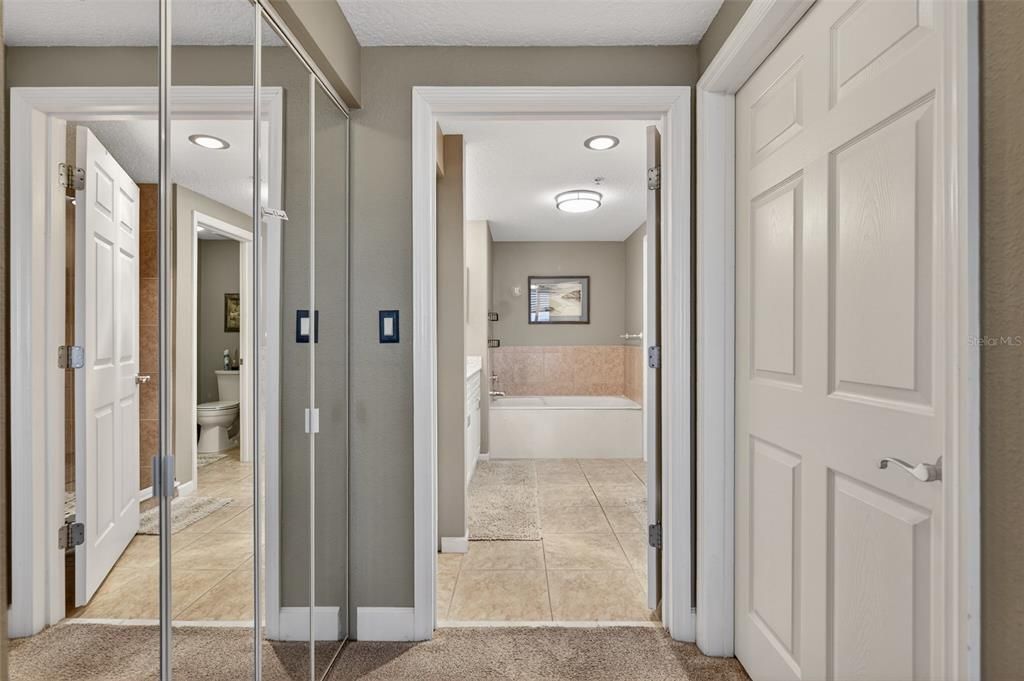 На продажу: $589,900 (2 спален, 2 ванн, 1455 Квадратных фут)