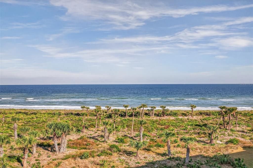 На продажу: $589,900 (2 спален, 2 ванн, 1455 Квадратных фут)