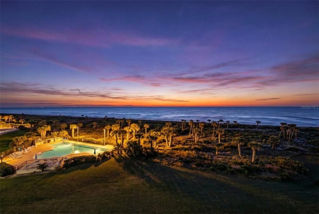 На продажу: $589,900 (2 спален, 2 ванн, 1455 Квадратных фут)