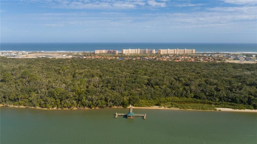 На продажу: $589,900 (2 спален, 2 ванн, 1455 Квадратных фут)