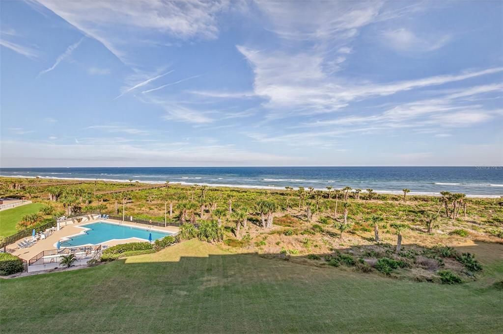 На продажу: $589,900 (2 спален, 2 ванн, 1455 Квадратных фут)