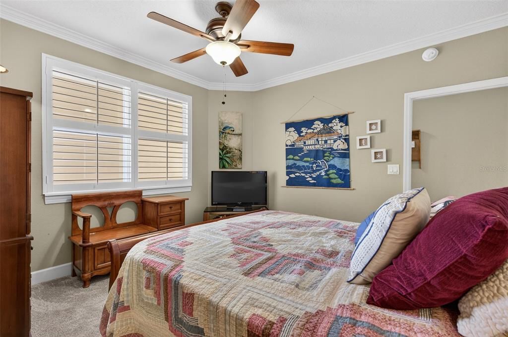 На продажу: $589,900 (2 спален, 2 ванн, 1455 Квадратных фут)