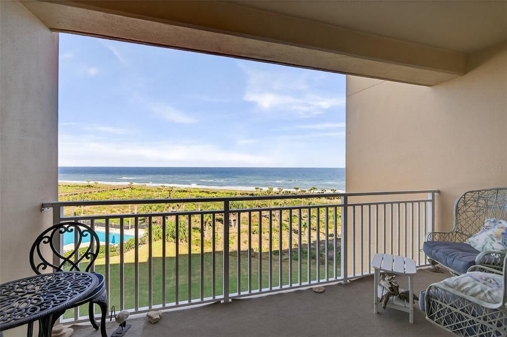 На продажу: $589,900 (2 спален, 2 ванн, 1455 Квадратных фут)