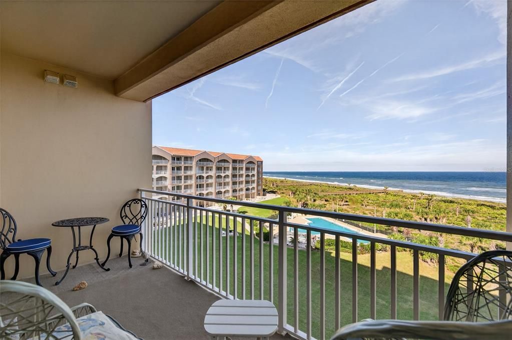 На продажу: $589,900 (2 спален, 2 ванн, 1455 Квадратных фут)