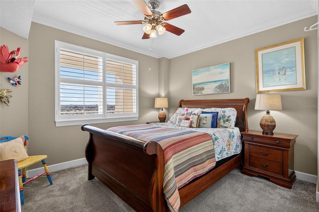 На продажу: $589,900 (2 спален, 2 ванн, 1455 Квадратных фут)