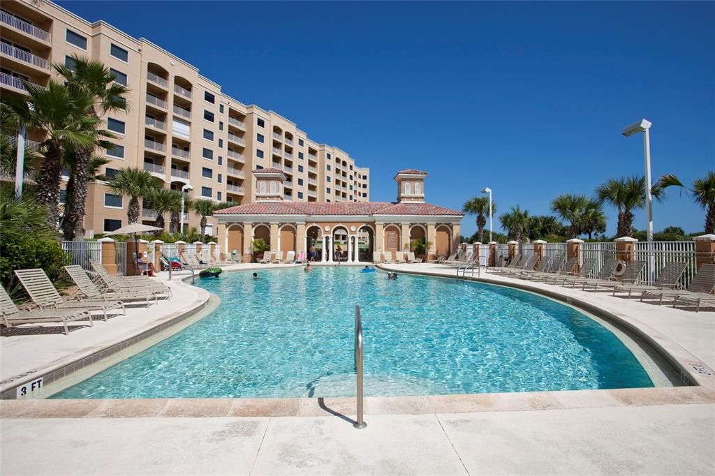 На продажу: $589,900 (2 спален, 2 ванн, 1455 Квадратных фут)