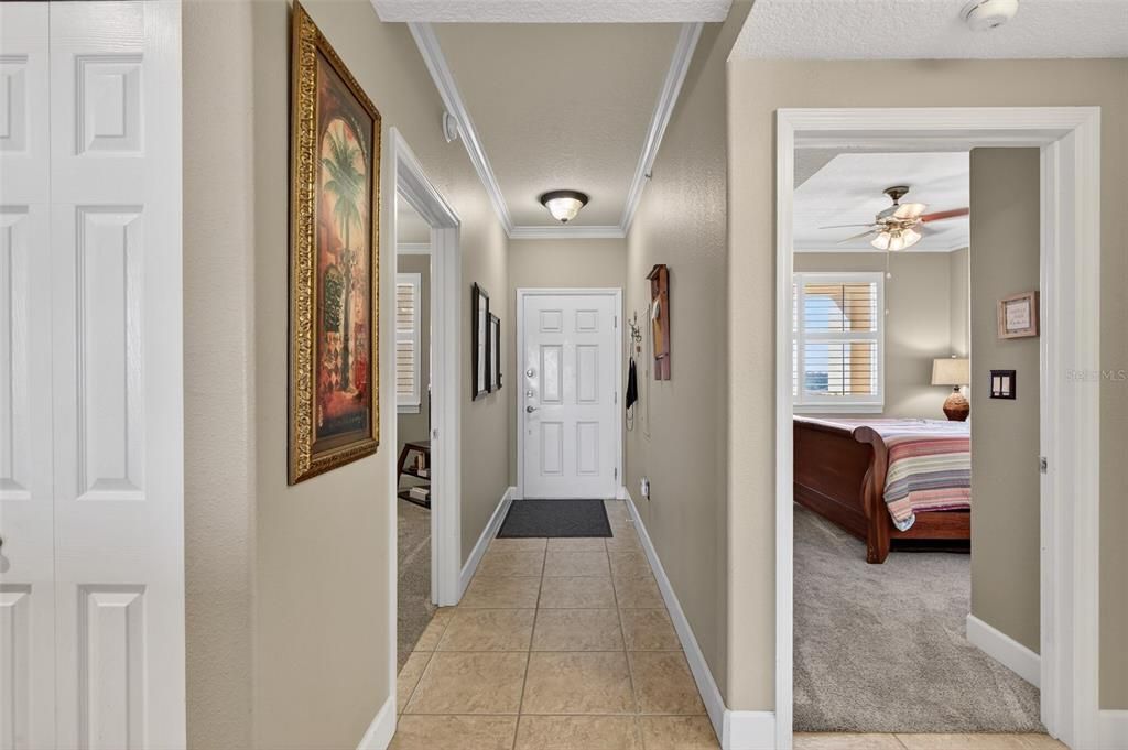 На продажу: $589,900 (2 спален, 2 ванн, 1455 Квадратных фут)