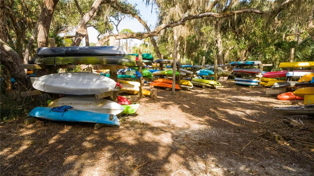 На продажу: $589,900 (2 спален, 2 ванн, 1455 Квадратных фут)