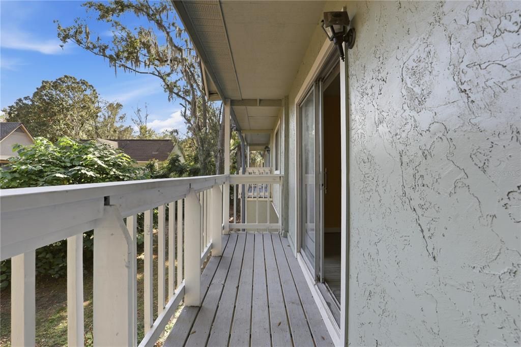 待售: $164,900 (2 贝兹, 2 浴室, 1168 平方英尺)