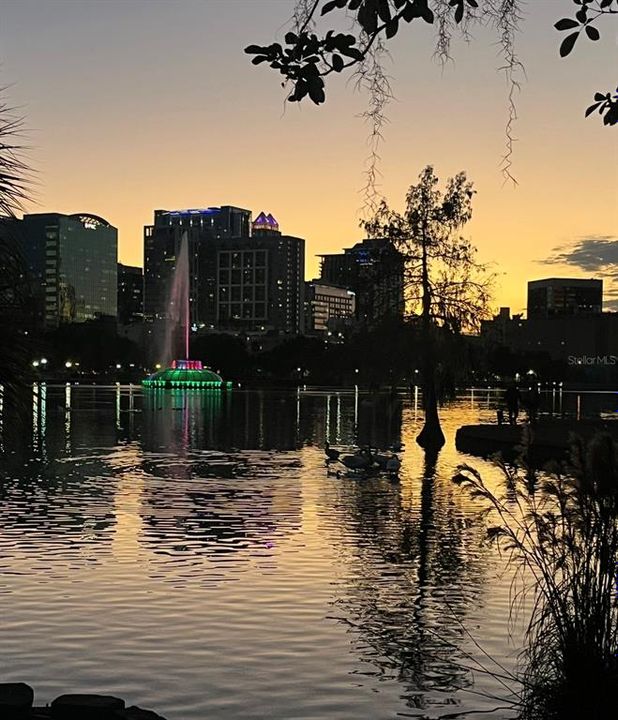 В аренду: $1,400 (1 спален, 1 ванн, 550 Квадратных фут)