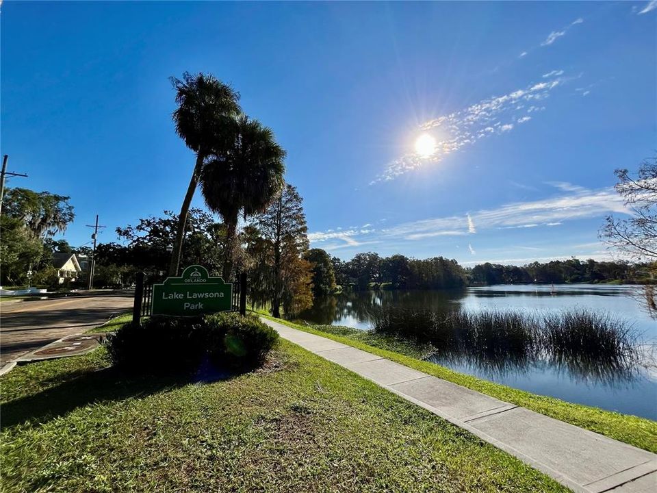 В аренду: $1,400 (1 спален, 1 ванн, 550 Квадратных фут)