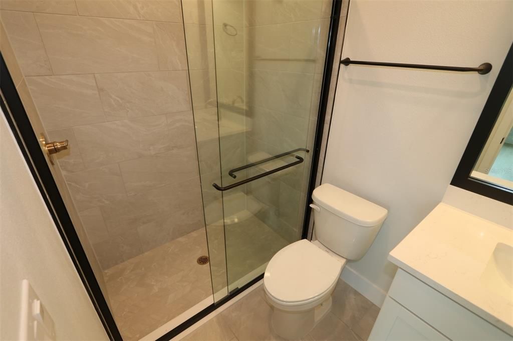 For Sale: $734,990 (2 beds, 3 baths, 2332 Square Feet)