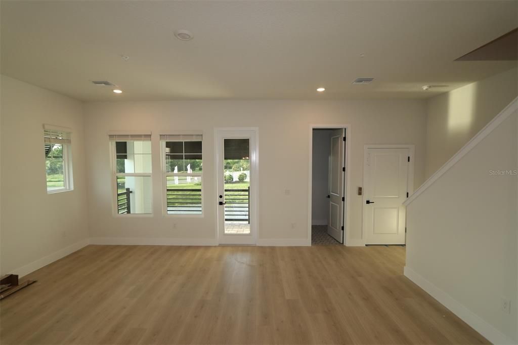 For Sale: $734,990 (2 beds, 3 baths, 2332 Square Feet)