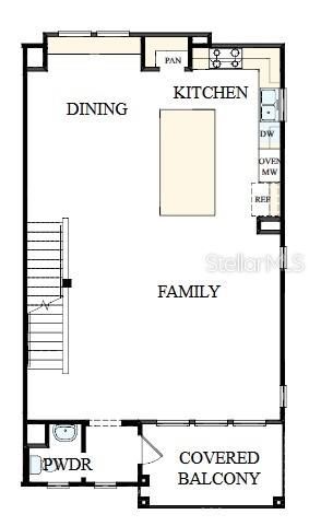 For Sale: $734,990 (2 beds, 3 baths, 2332 Square Feet)