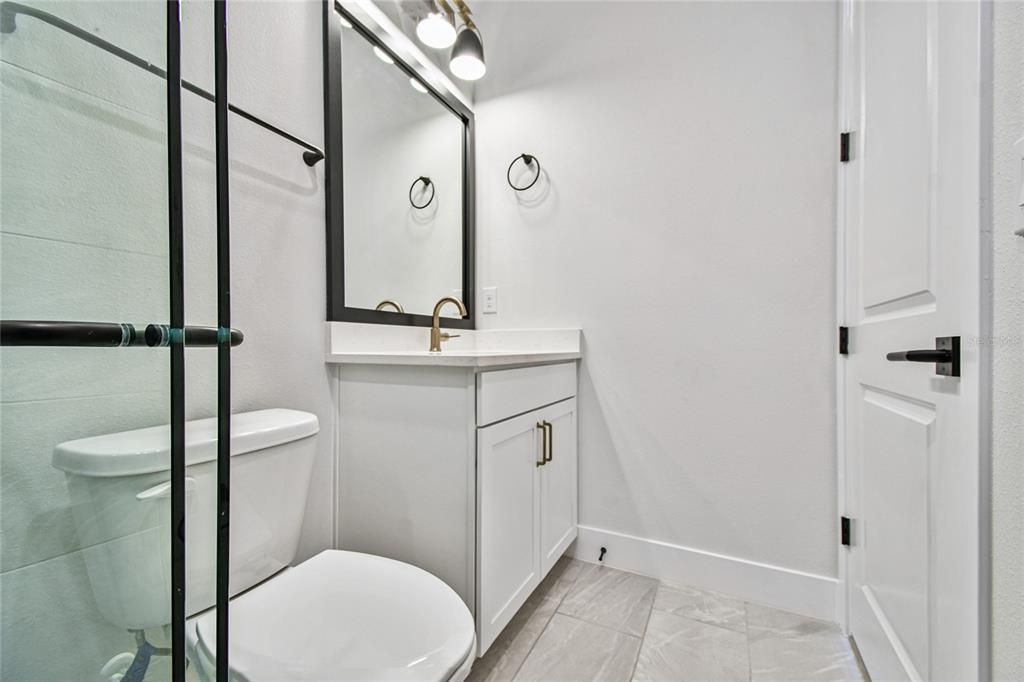 На продажу: $734,990 (2 спален, 3 ванн, 2332 Квадратных фут)