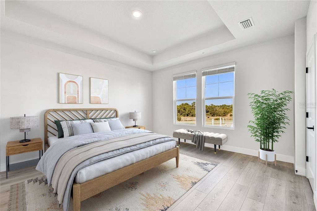 На продажу: $734,990 (2 спален, 3 ванн, 2332 Квадратных фут)