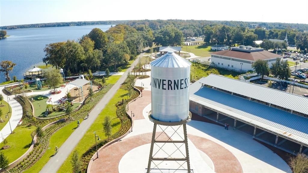 На продажу: $49,000 (0.45 acres)