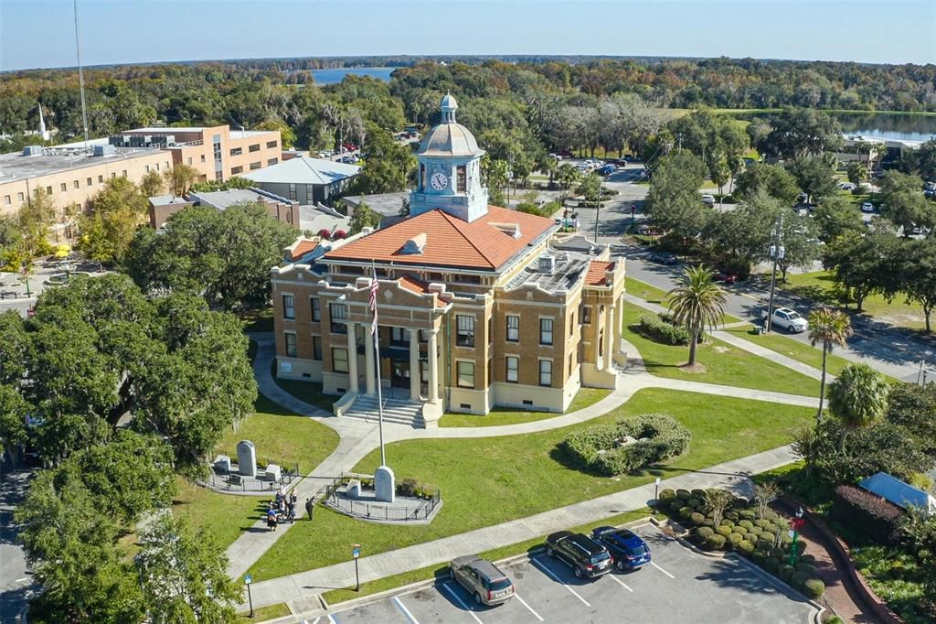 На продажу: $49,000 (0.45 acres)