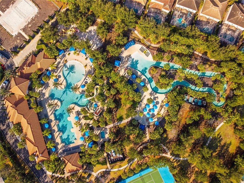 待售: $449,900 (5 贝兹, 5 浴室, 2460 平方英尺)