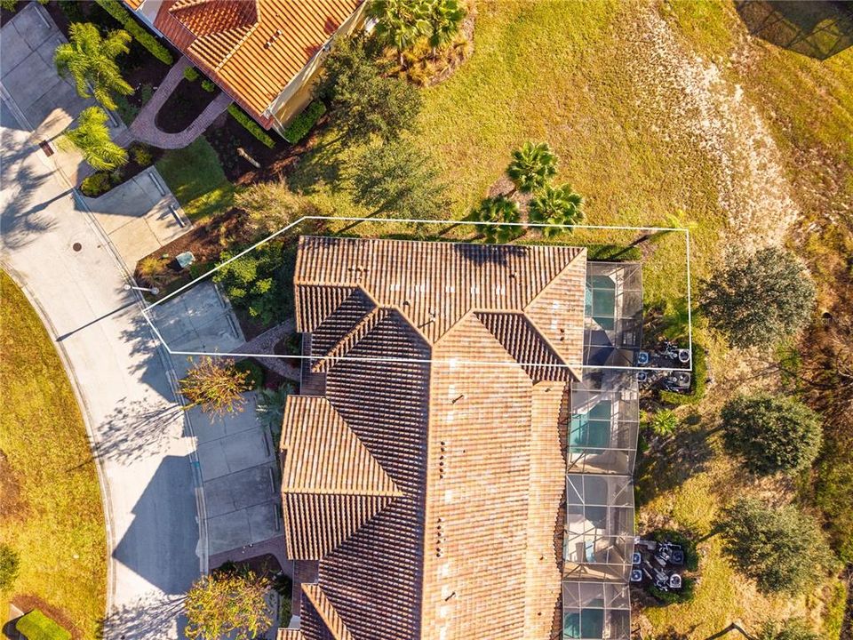 待售: $449,900 (5 贝兹, 5 浴室, 2460 平方英尺)