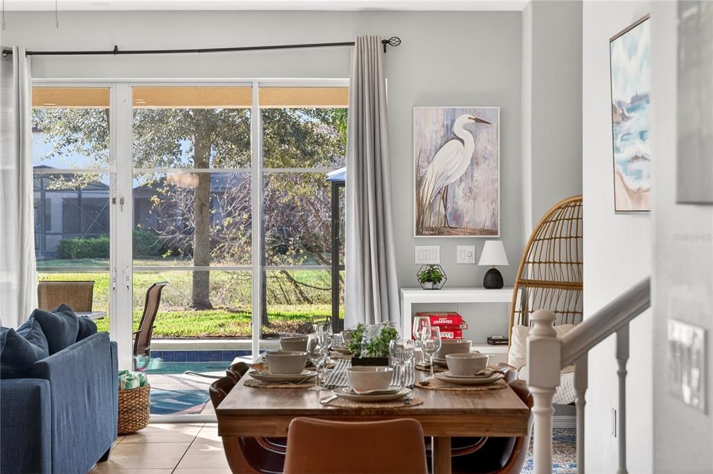 待售: $449,900 (5 贝兹, 5 浴室, 2460 平方英尺)