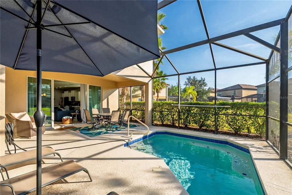 待售: $449,900 (5 贝兹, 5 浴室, 2460 平方英尺)