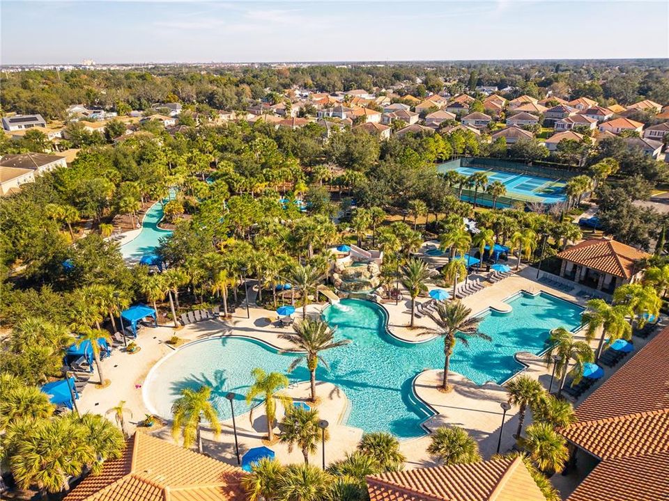 待售: $449,900 (5 贝兹, 5 浴室, 2460 平方英尺)