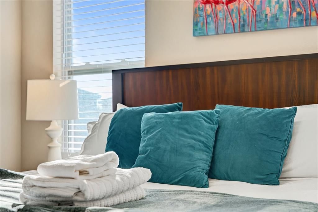 待售: $449,900 (5 贝兹, 5 浴室, 2460 平方英尺)