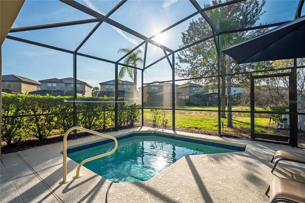 待售: $449,900 (5 贝兹, 5 浴室, 2460 平方英尺)