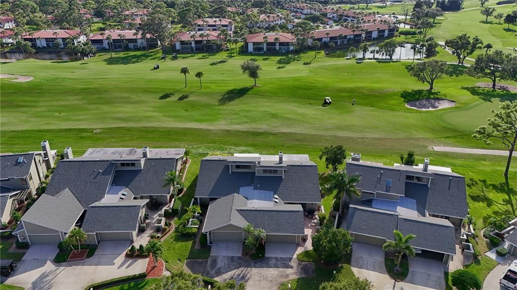 For Sale: $489,000 (3 beds, 2 baths, 2202 Square Feet)