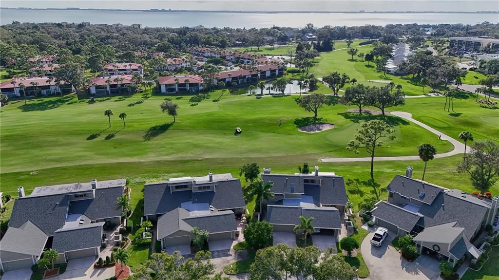 For Sale: $489,000 (3 beds, 2 baths, 2202 Square Feet)