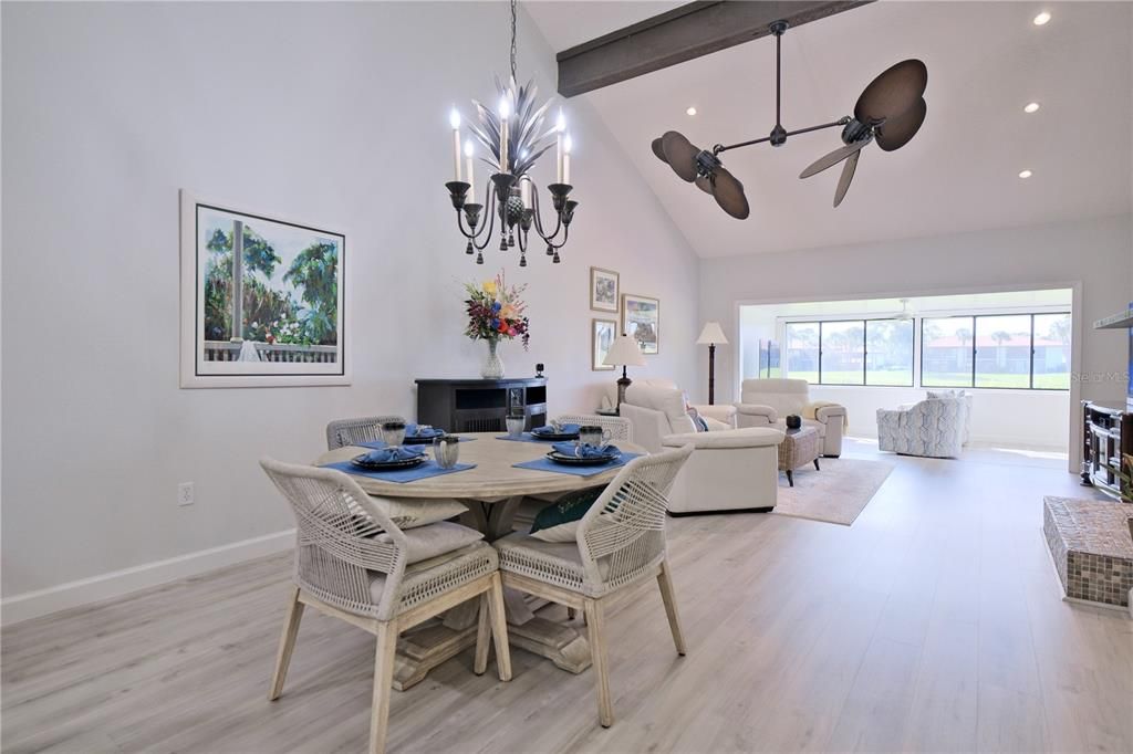 For Sale: $489,000 (3 beds, 2 baths, 2202 Square Feet)